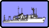Compact Kits