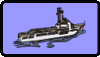 Service Craft