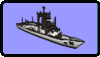 Warships (Non UK)