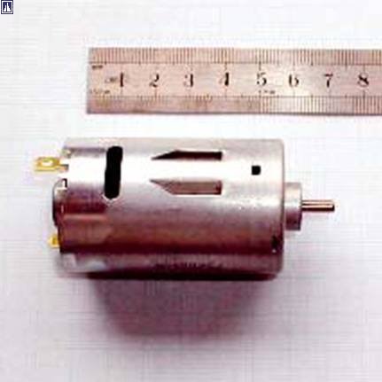 Falcon-3671