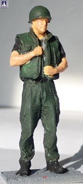 74 1/24th figure